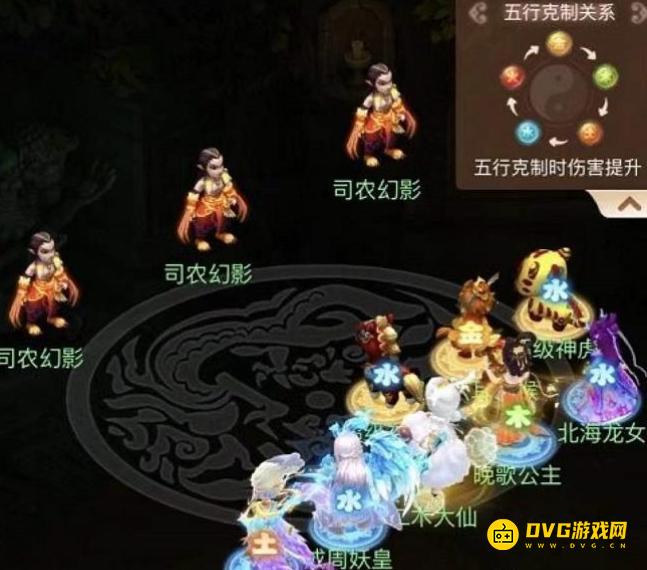图片.png