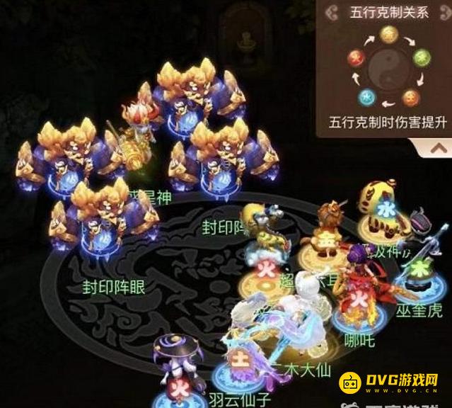 图片.png