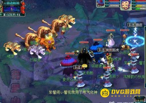 图片.png