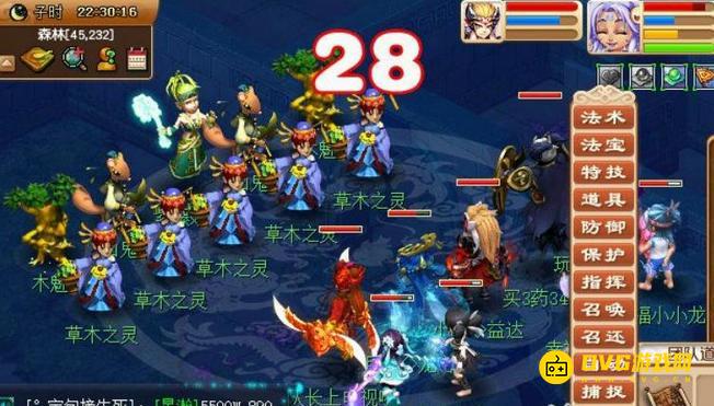 图片.png