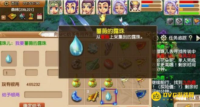 图片.png