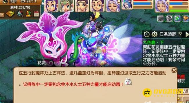 图片.png