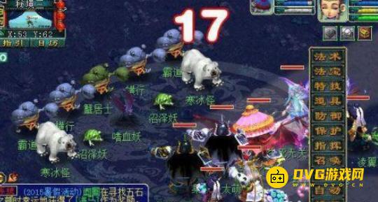 图片.png