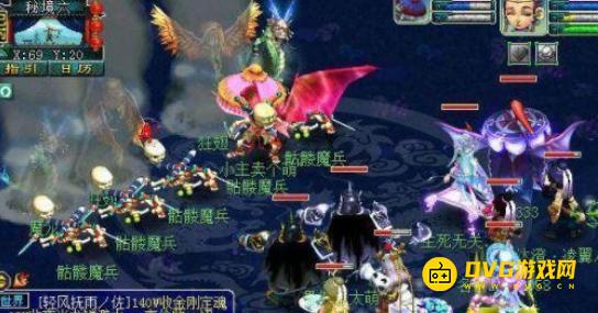 图片.png