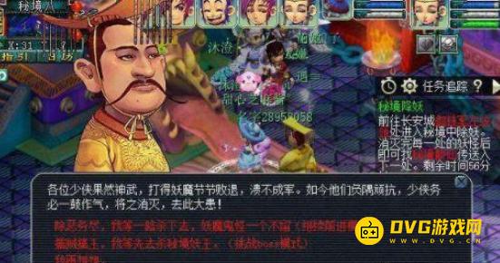 图片.png