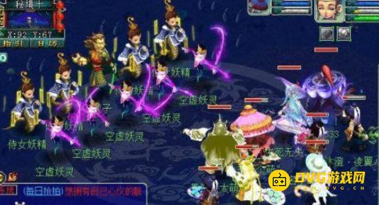 图片.png