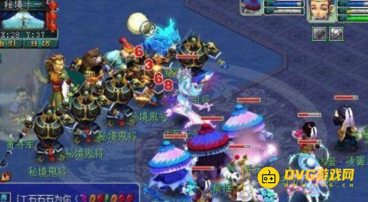 图片.png