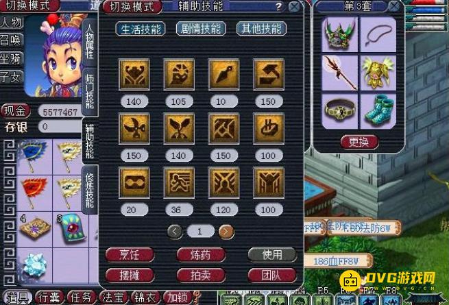 图片.png