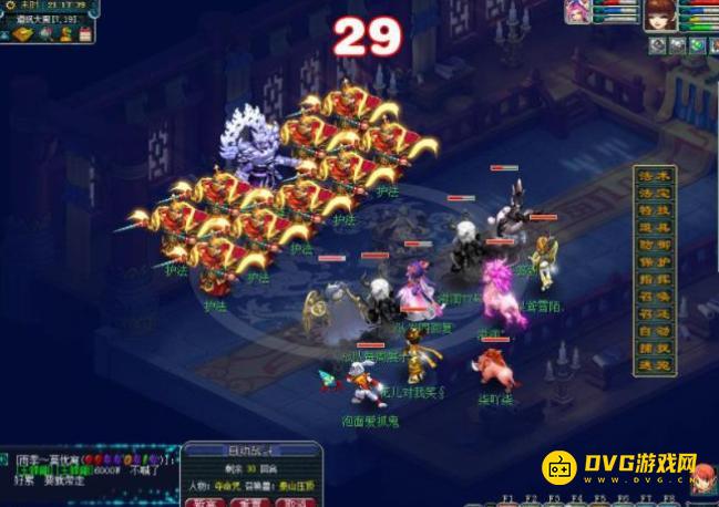 图片.png