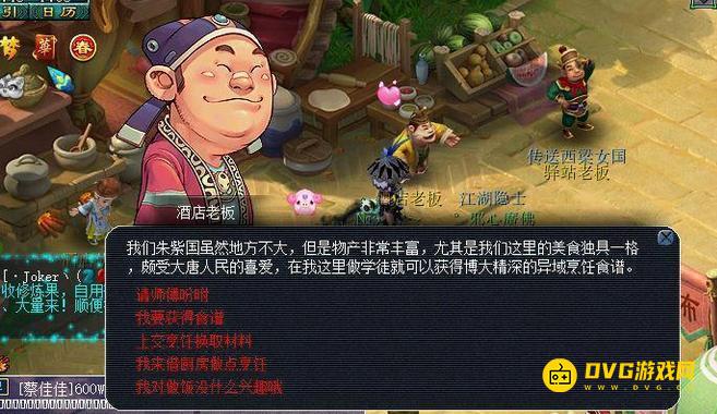 图片.png