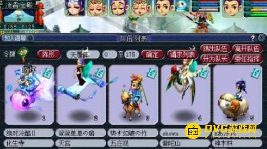 图片.png