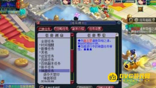 图片.png