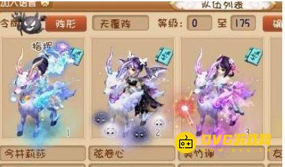 图片.png