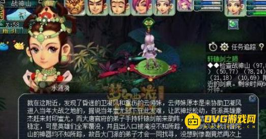 图片.png