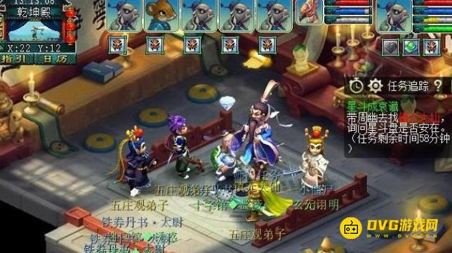 图片.png
