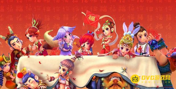 图片.png