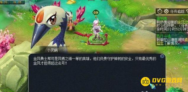 图片.png