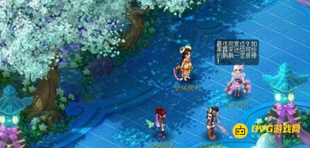 图片.png