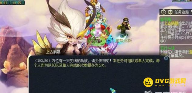图片.png