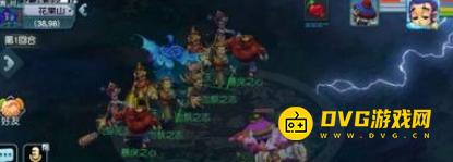 图片.png