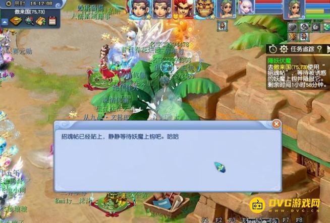 图片.png