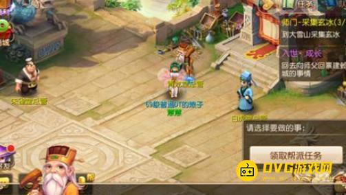 图片.png