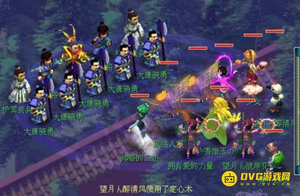 图片.png