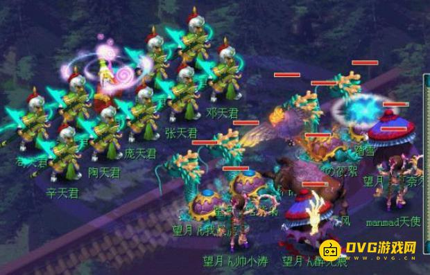 图片.png