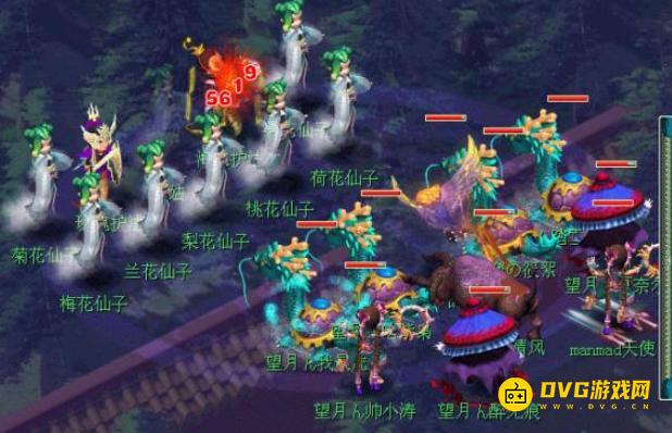 图片.png