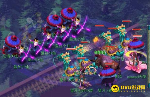 图片.png