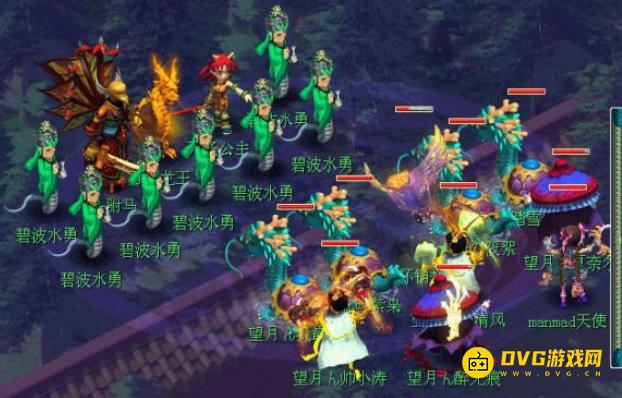 图片.png