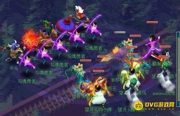 图片.png