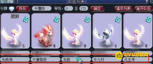 图片.png