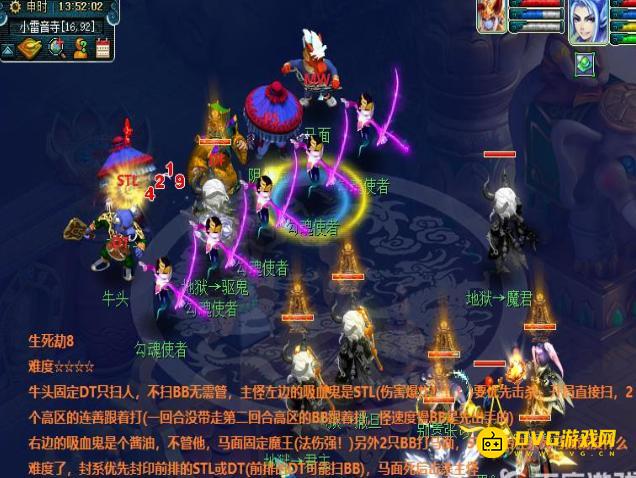 图片.png