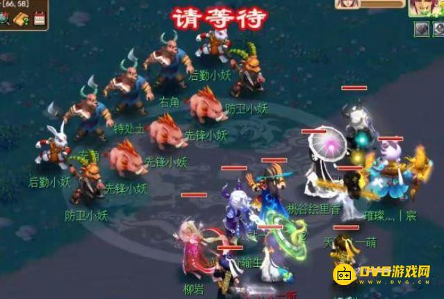图片.png