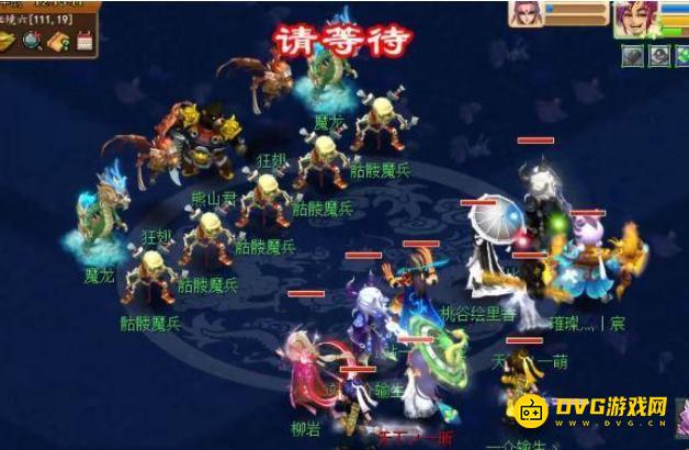 图片.png