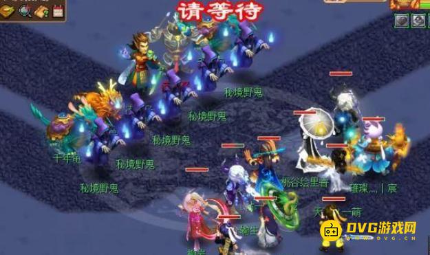 图片.png