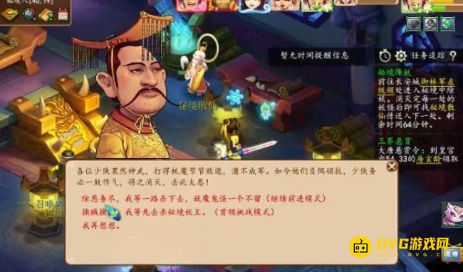 图片.png
