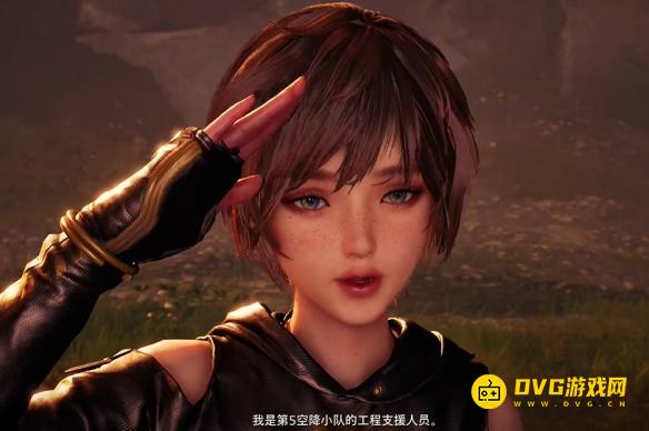 游侠网4
