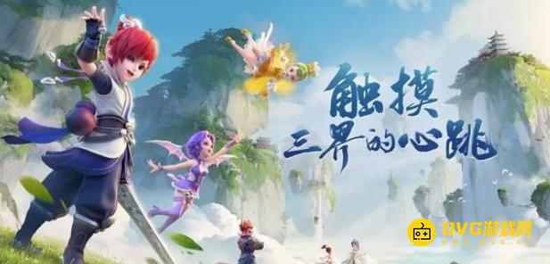 图片.png