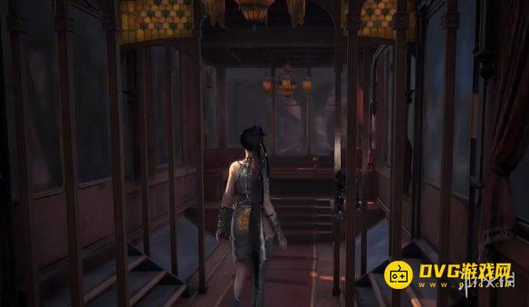 游侠网7