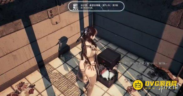 游侠网9