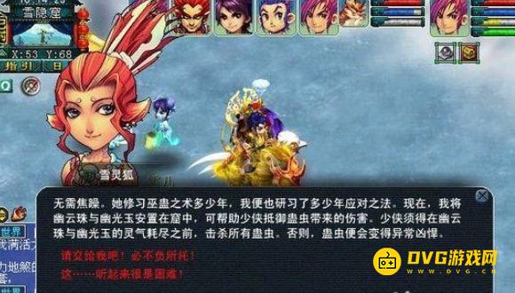 图片.png