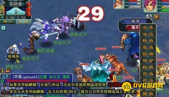 图片.png