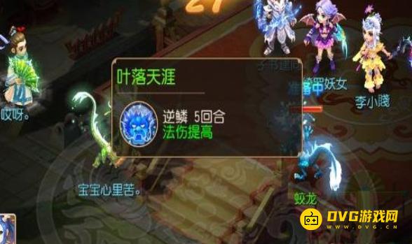 图片.png