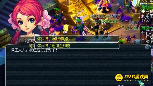 图片.png