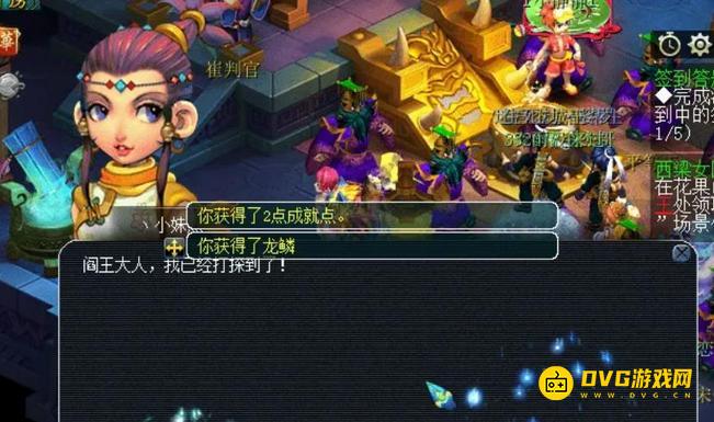 图片.png