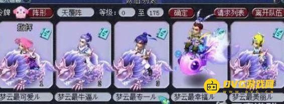 图片.png