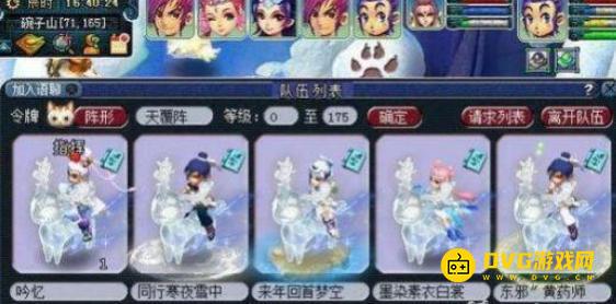 图片.png