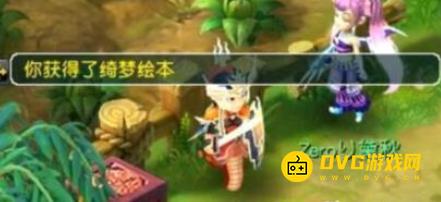 图片.png